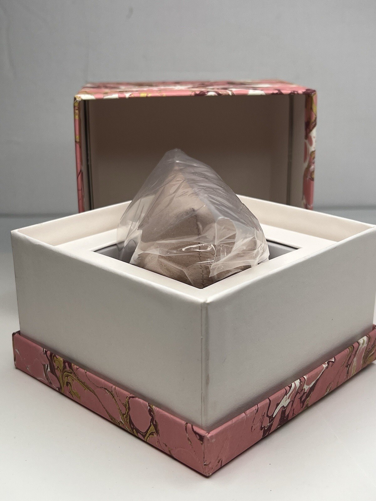 NEW Gomelsky By Shinola Audry Rose Gold Plated Quartz Watch w/ Box MSRP $850