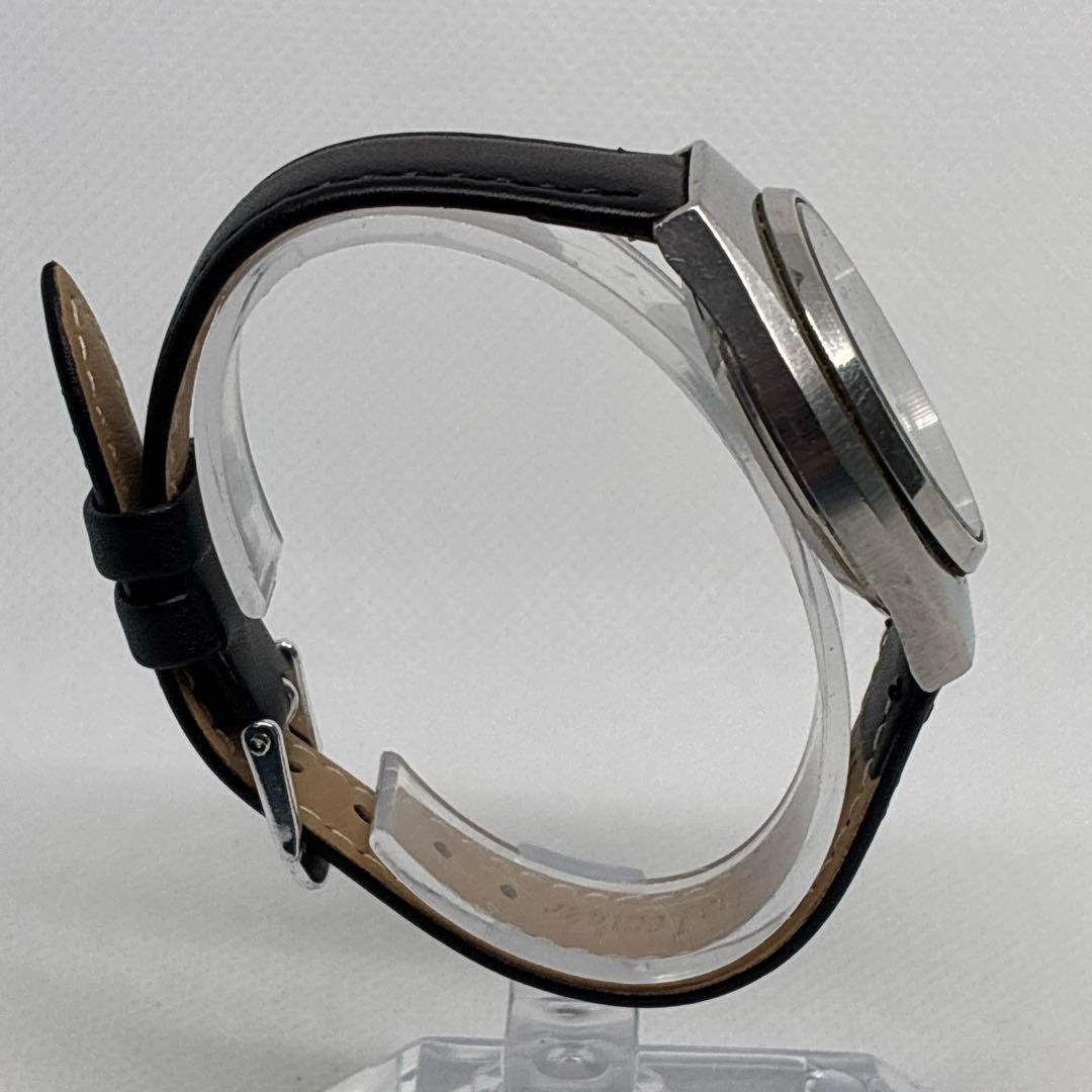 Excellent condition,fully functional SEIKO men’s watch,Day-Date Type From Japan