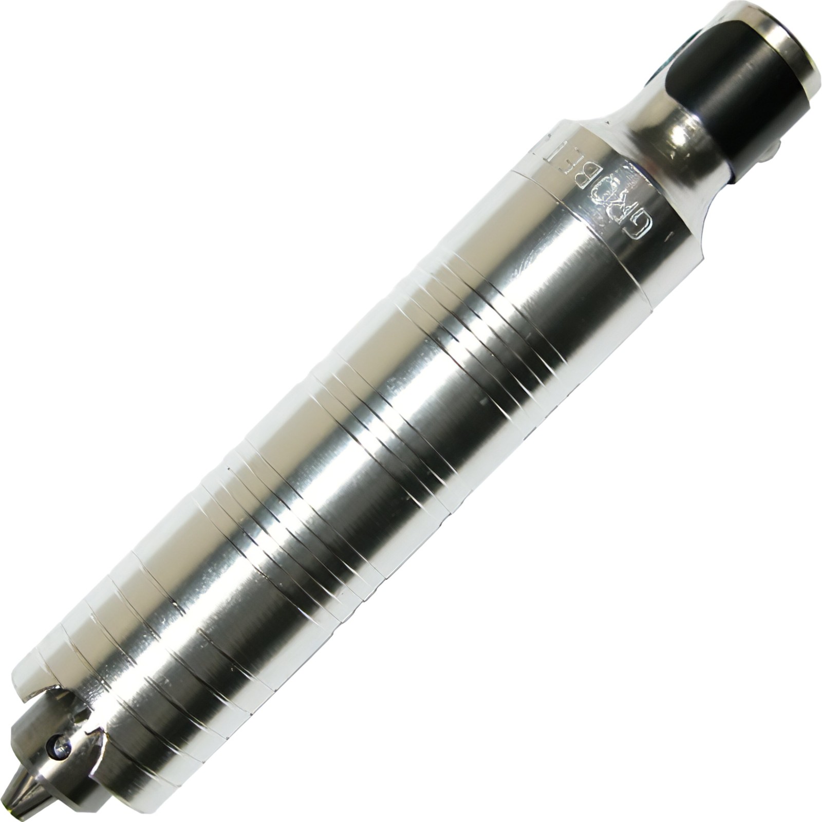 Grobet S-300 Flexible Shaft Motor Kit 1/8 HP 110V 34.600 Flex Bench Tool Jeweler