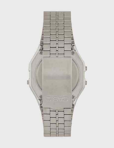 Casio A159W-N1D Classic Digital Men’s Watch