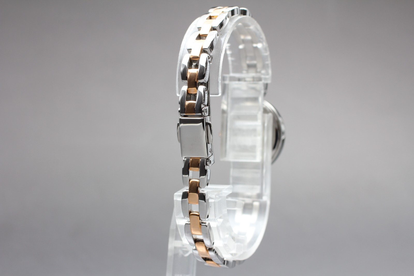 【N Mint Full Set 】 Seiko ALBA ingenu VX51-K890 Quartz Women’s Quartz Watch JAPAN