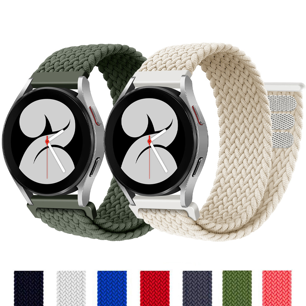 Watch Strap Band For Garmin Forerunner 570 245 645 55 158 165 745 265 255 955