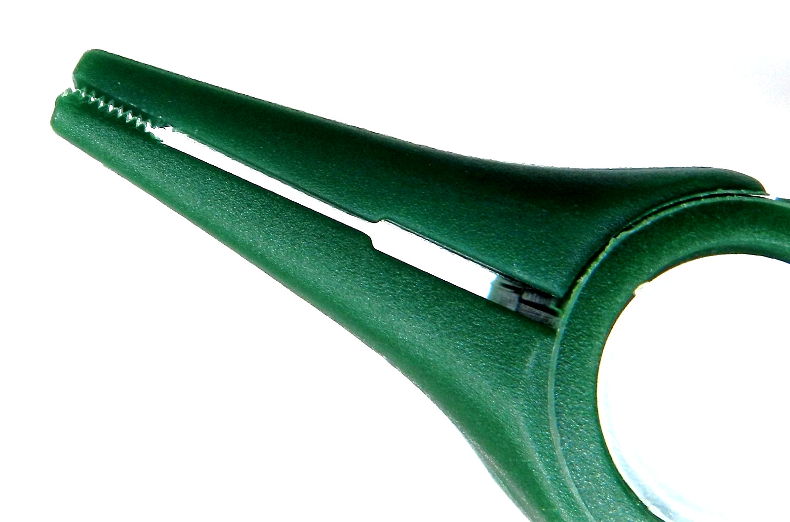 Diagonal Cutter Flush Cutting Pliers Plastic Sprues & Soft Wire 5″ CV-Steel