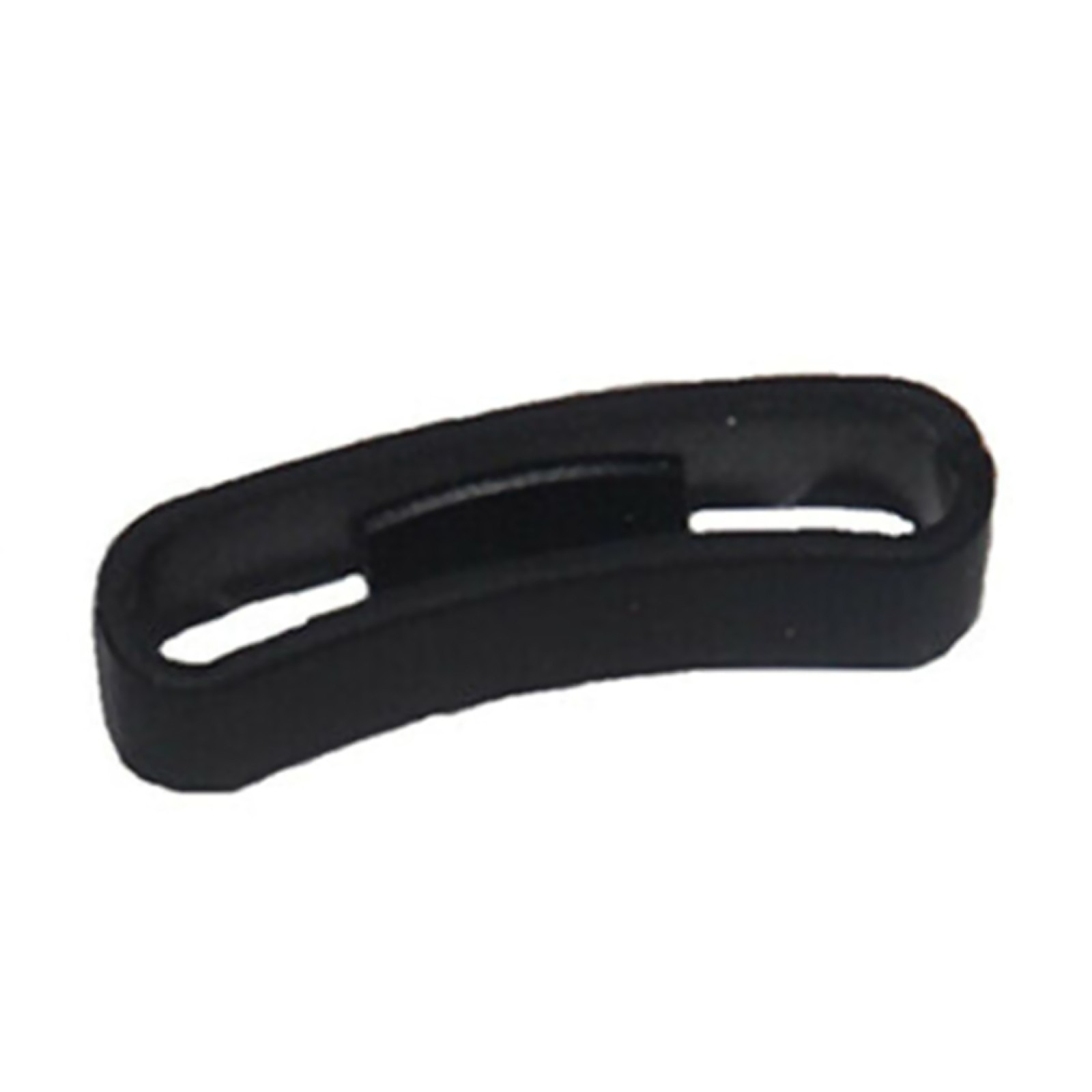 1/5/10 Pcs Watch Strap Loop Wrist Band Locker Ring Parts For Suunto Core & Ambit