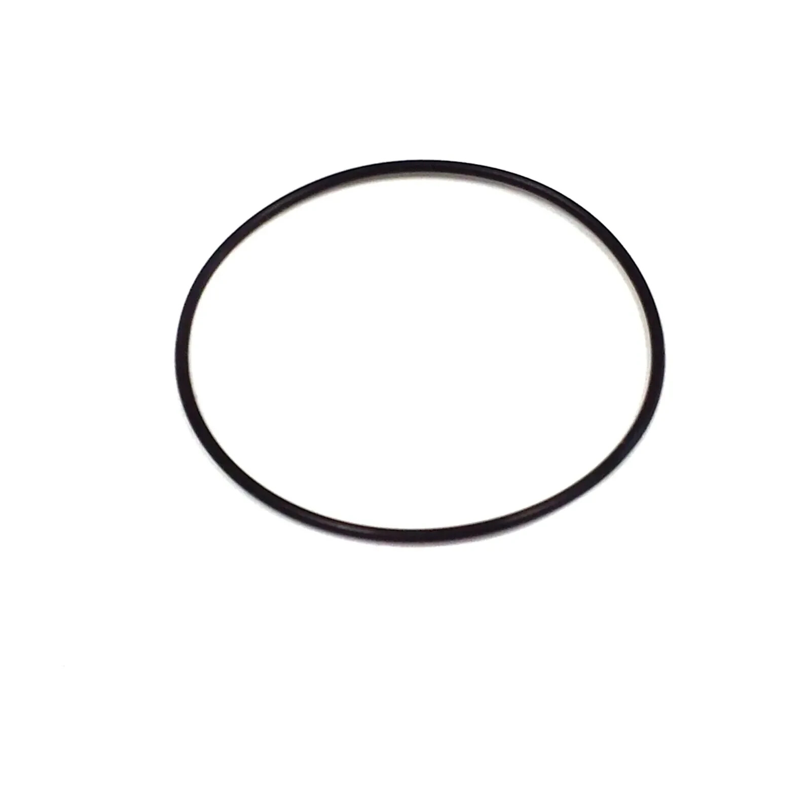 Seiko Case Back Gasket 5J22 5J32 7N32 7N42 7N43 7T32 7T62 7T92 8F32 8F56 V657