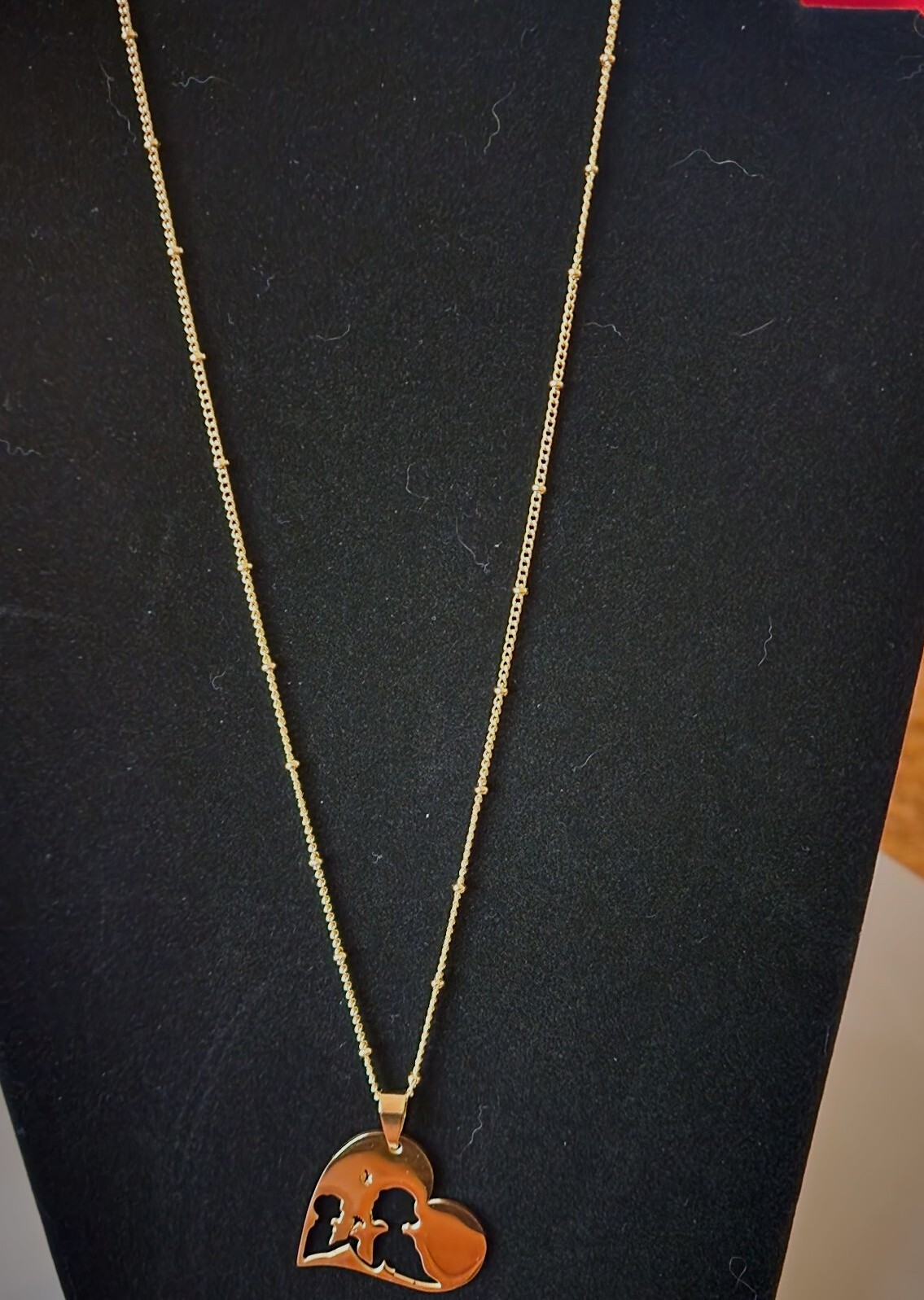 accesorios para mujer collares de moda