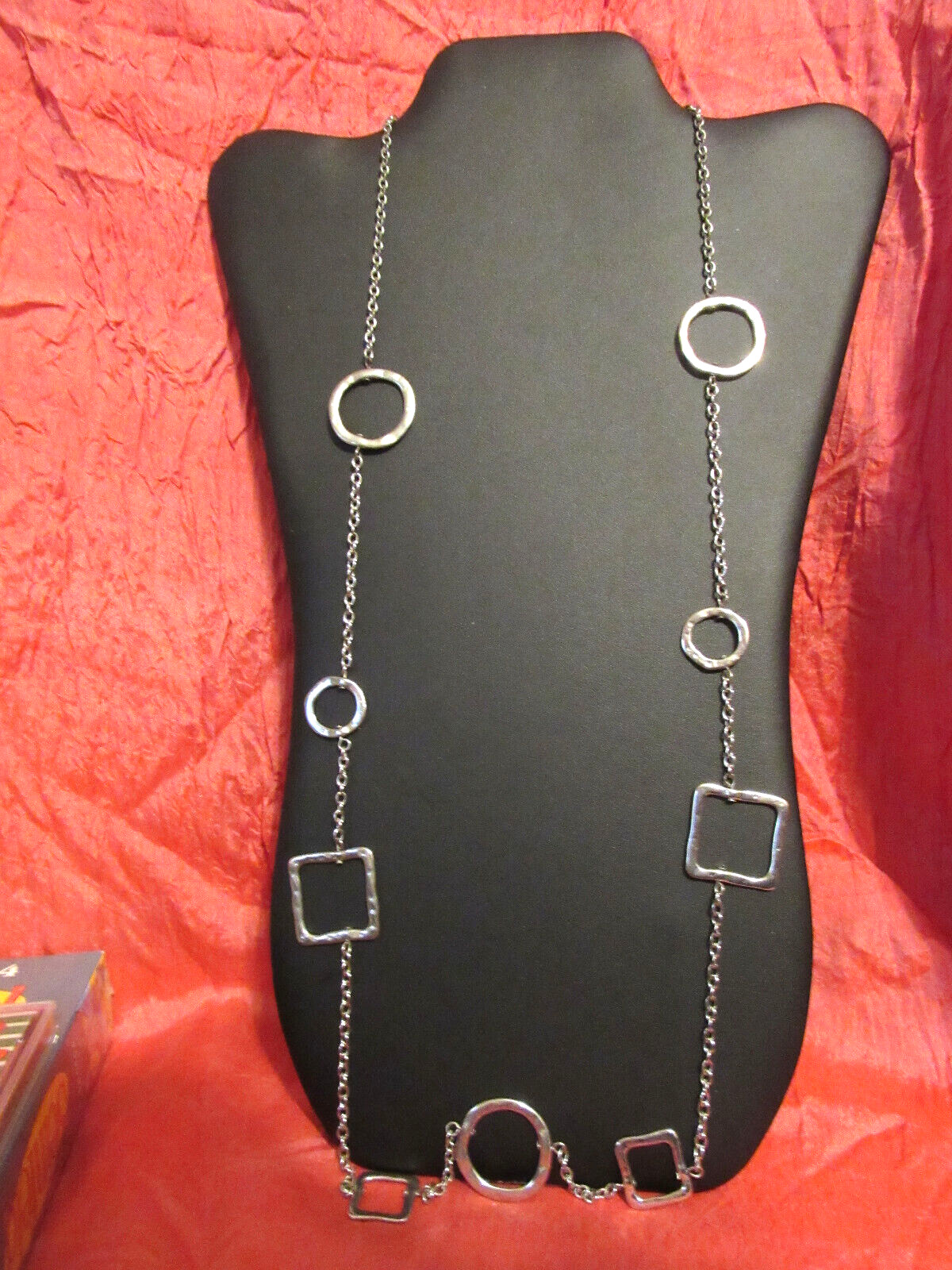 Vintage to Modern Jewelry You pick and choose $8.00 to $20.00 Discounts for more