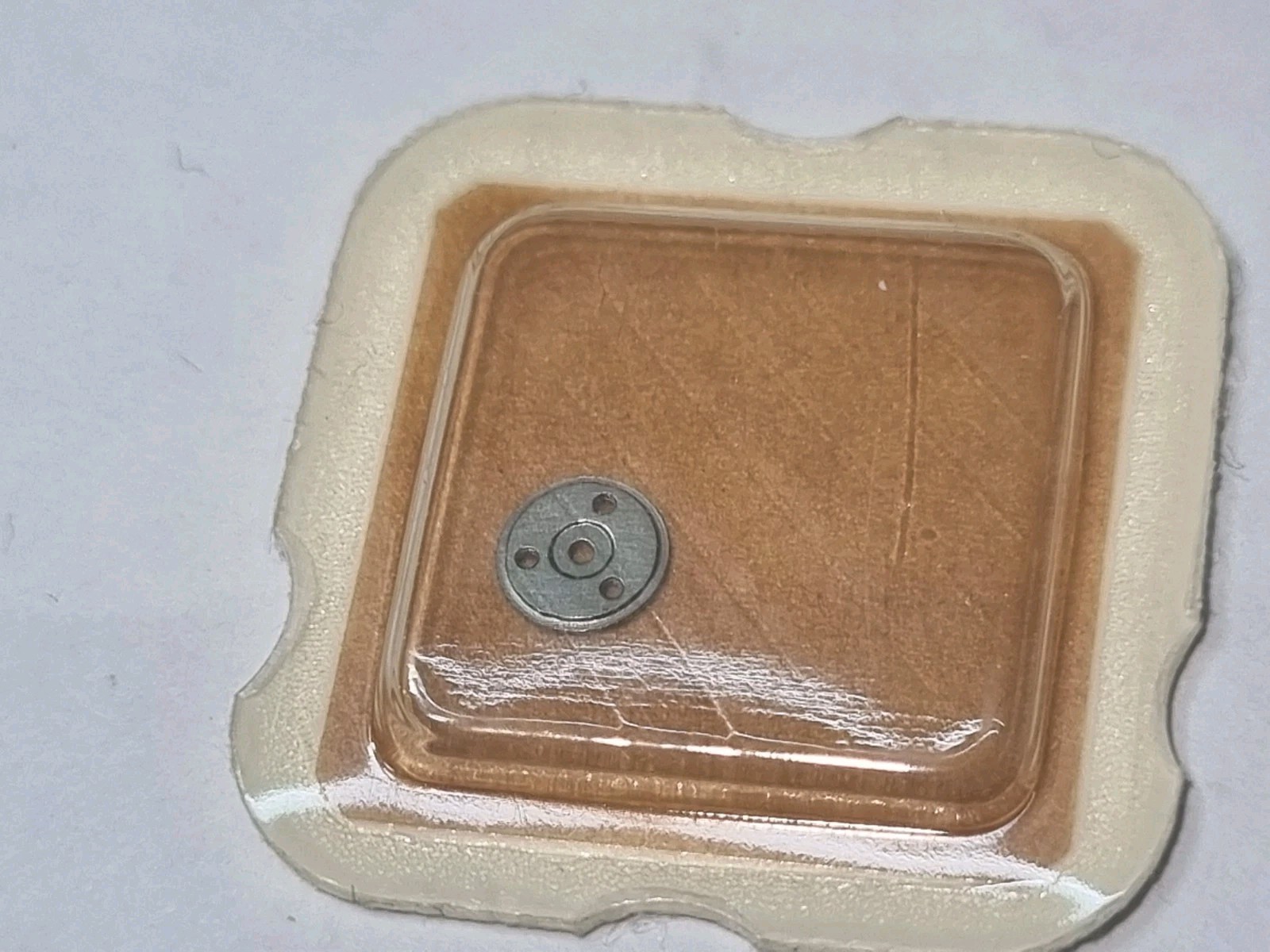 OMEGA 330,331,340,341,342,344,350,351,352,355,28.10RA,30.10RA PAWL CENTRE 1405