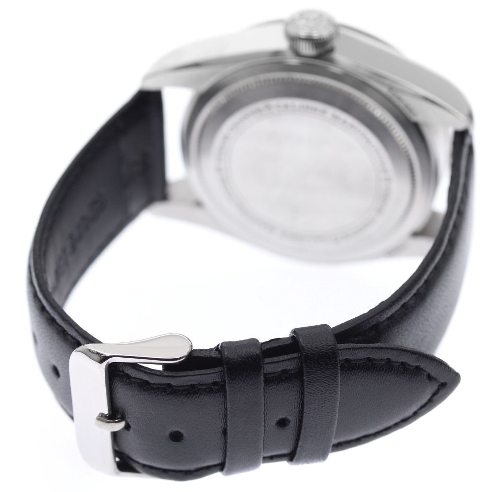 TUDOR Black Bay GMT 79830RB Date black Dial Automatic Men’s Watch_962410