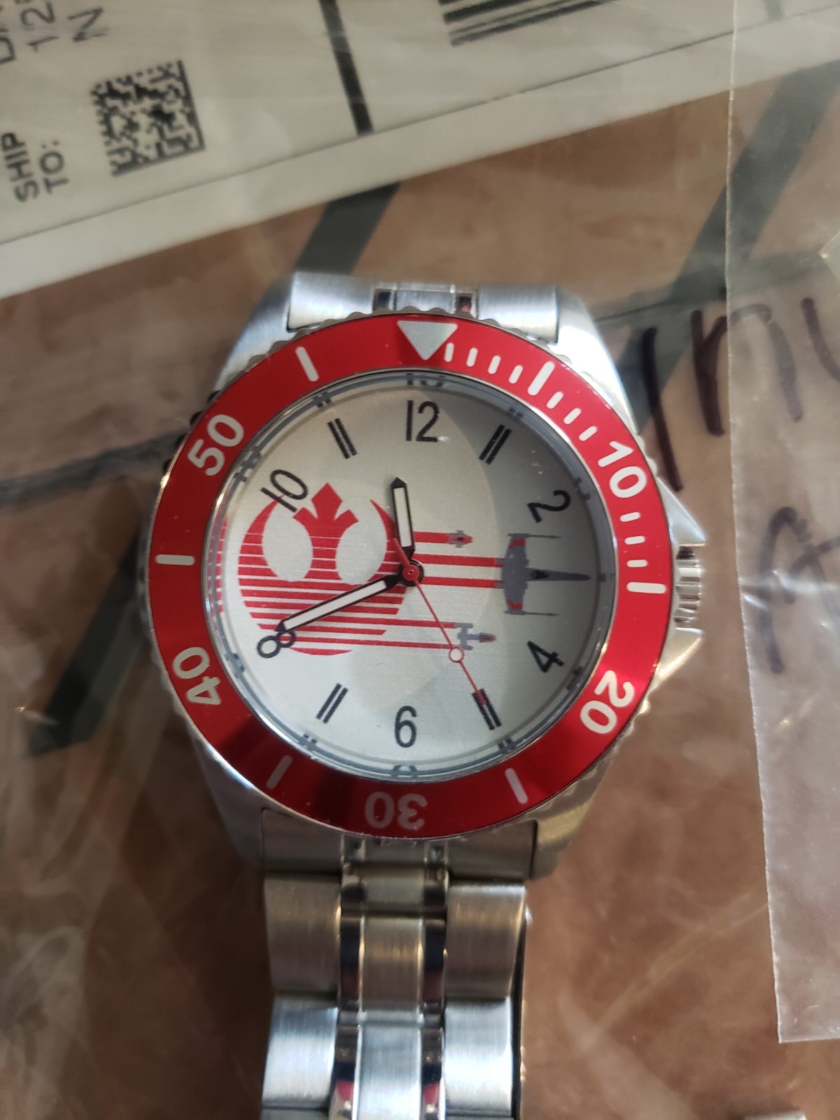 Rolex Box And Watch/box Collection, Resonable Offers Welcome!