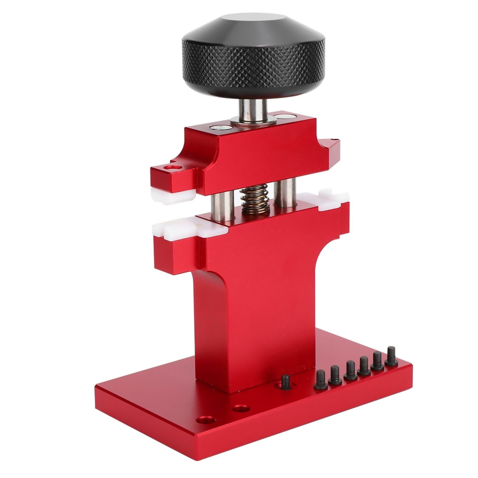 Watch Crown Tube Removal Tool Watch Repair Press Repair Watchmaker Tool z