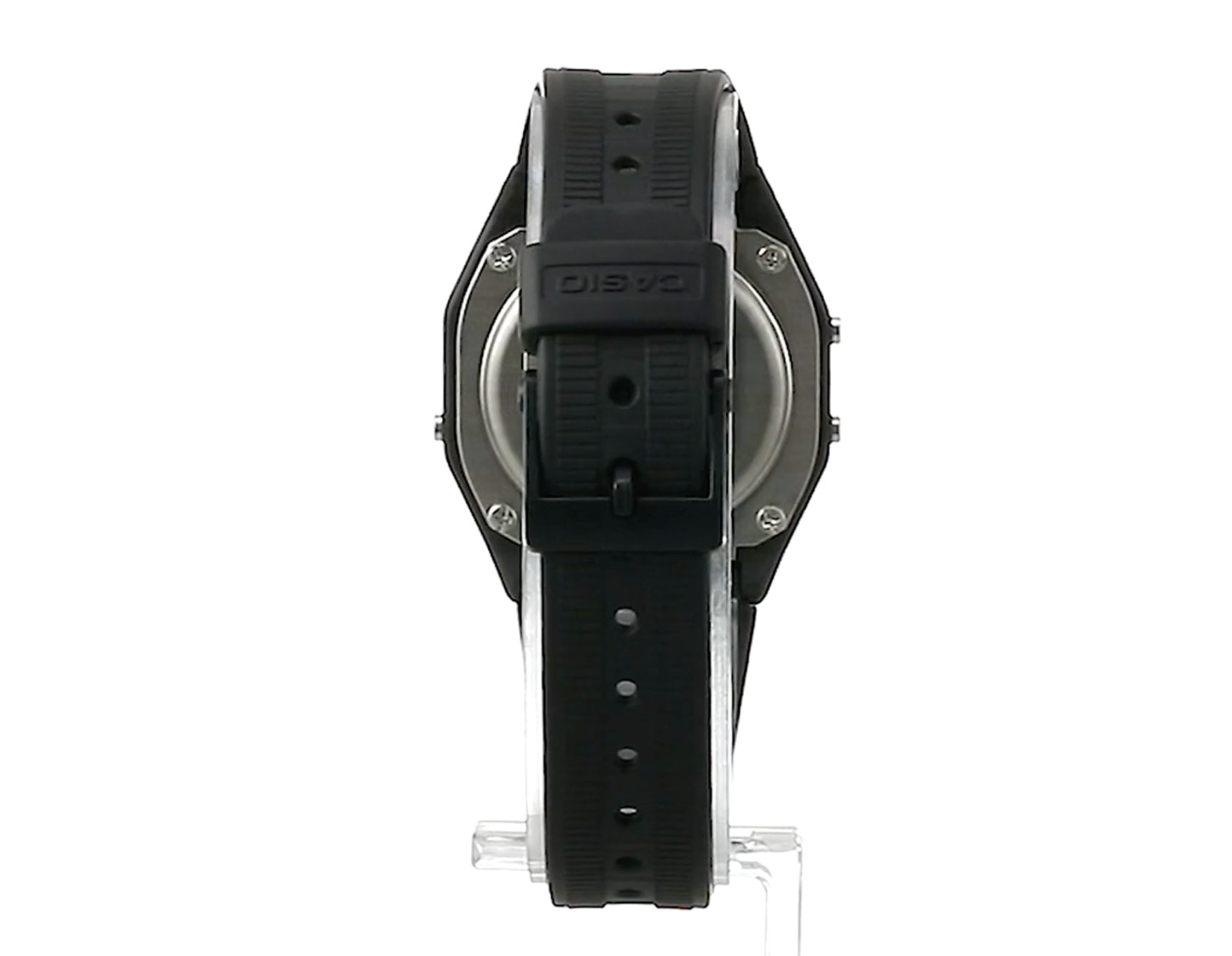 [NEW] CASIO F-84W-1QJH Digital Watch, 30m Water Resistant from JAPAN | Fr/S