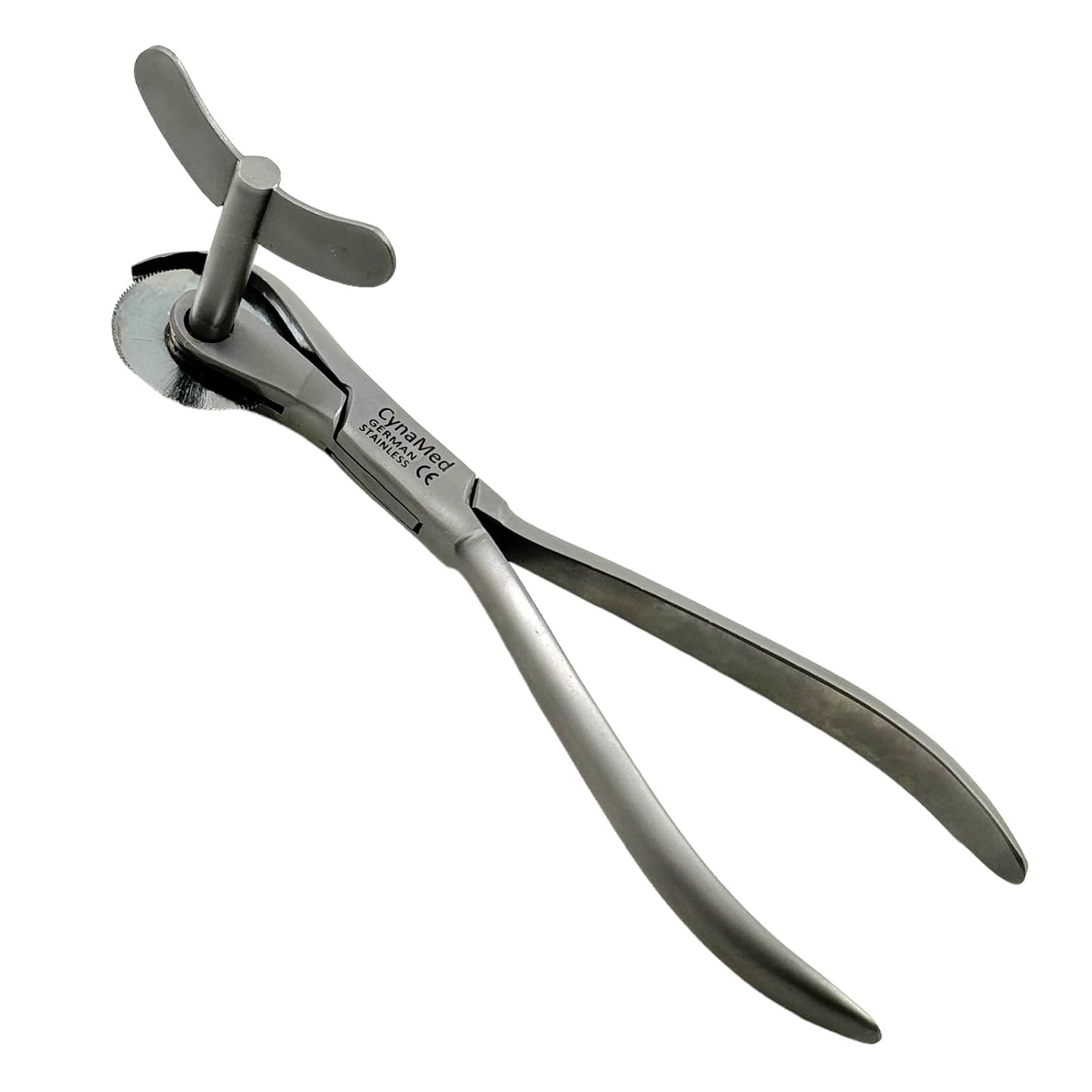 6In Heavy Duty Finger Ring Cutter First-Aid Ring Band Cutter, Fire Rescue, Jewel