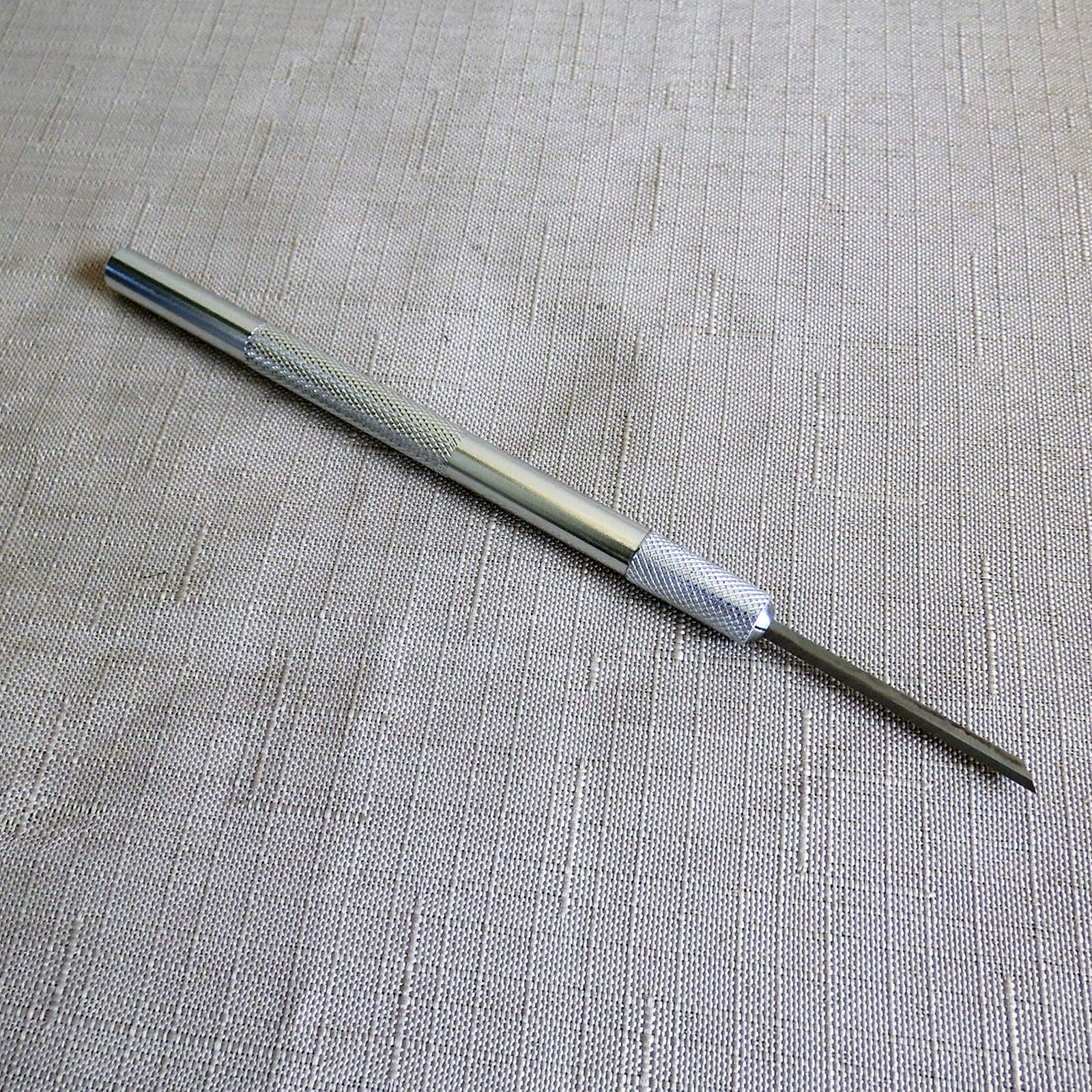 GRAVER FOR WATCHMAKERS LATHE LEVIN STYLE