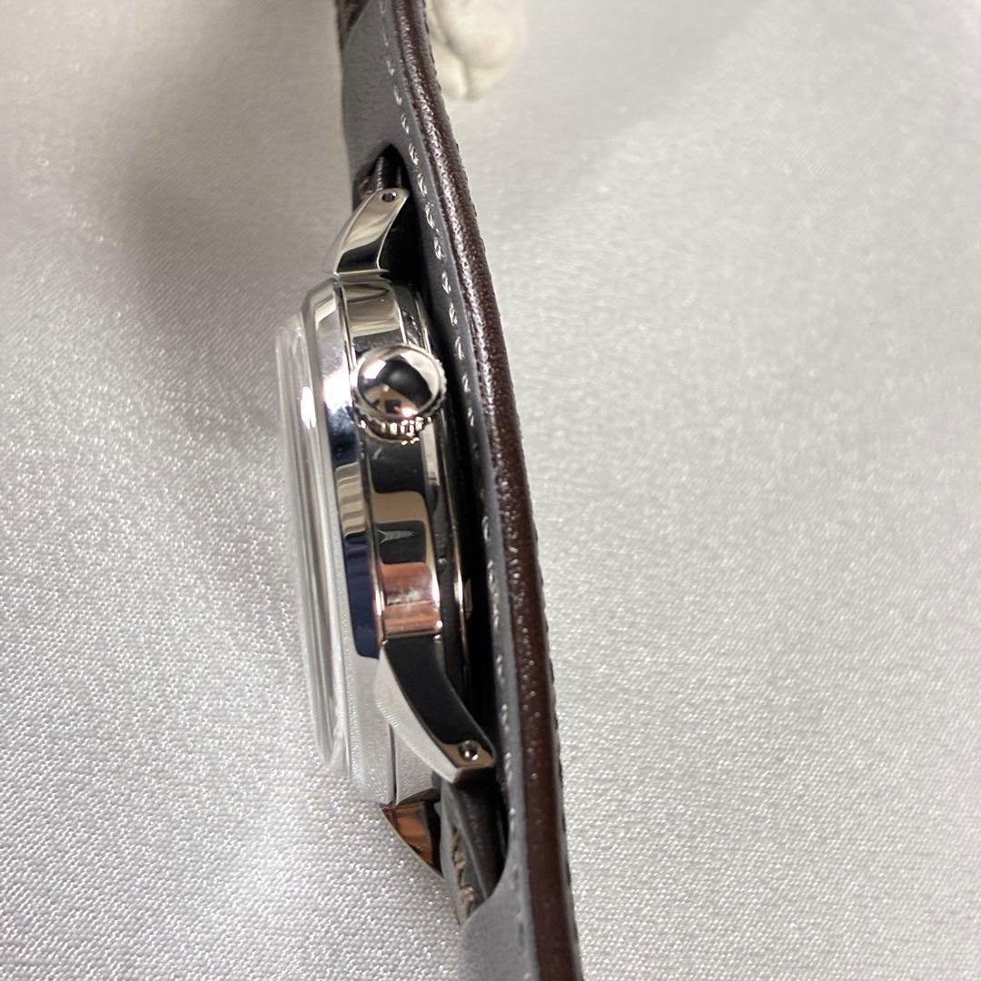Seiko Prospex 1959 automatic 6L35-00E0 SJE085J1 673152