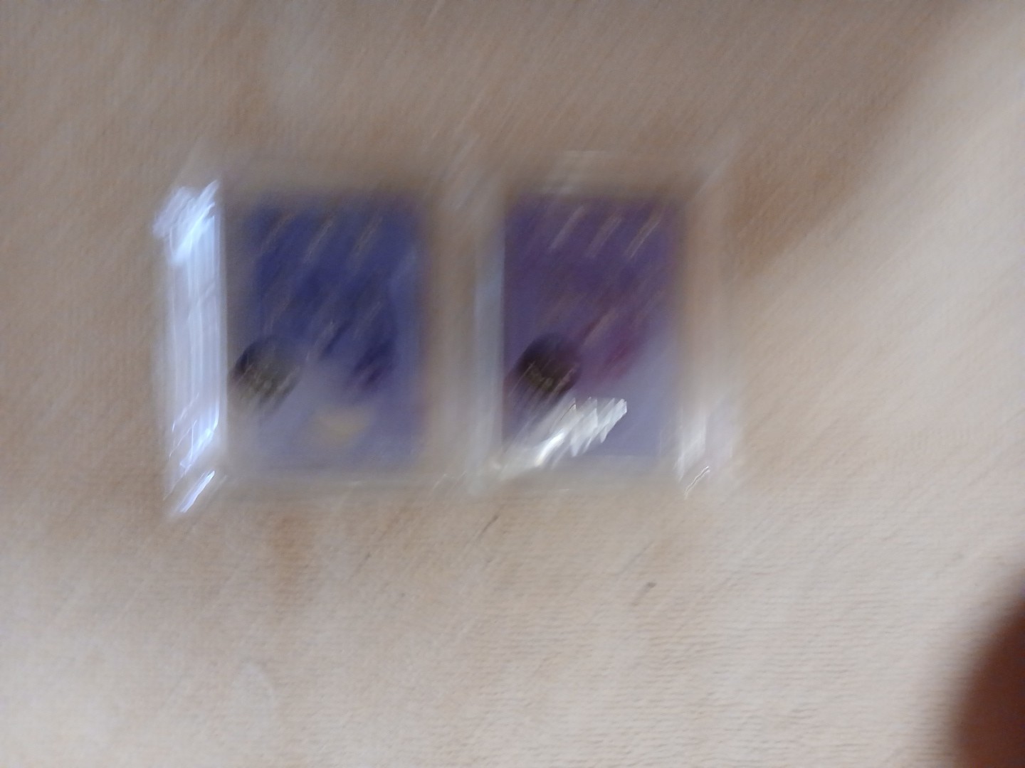 Lot Of (2)Claire’s 16 Gauge Flat Back Piercing Jewelry 16g/1.2mm Stainless Steel