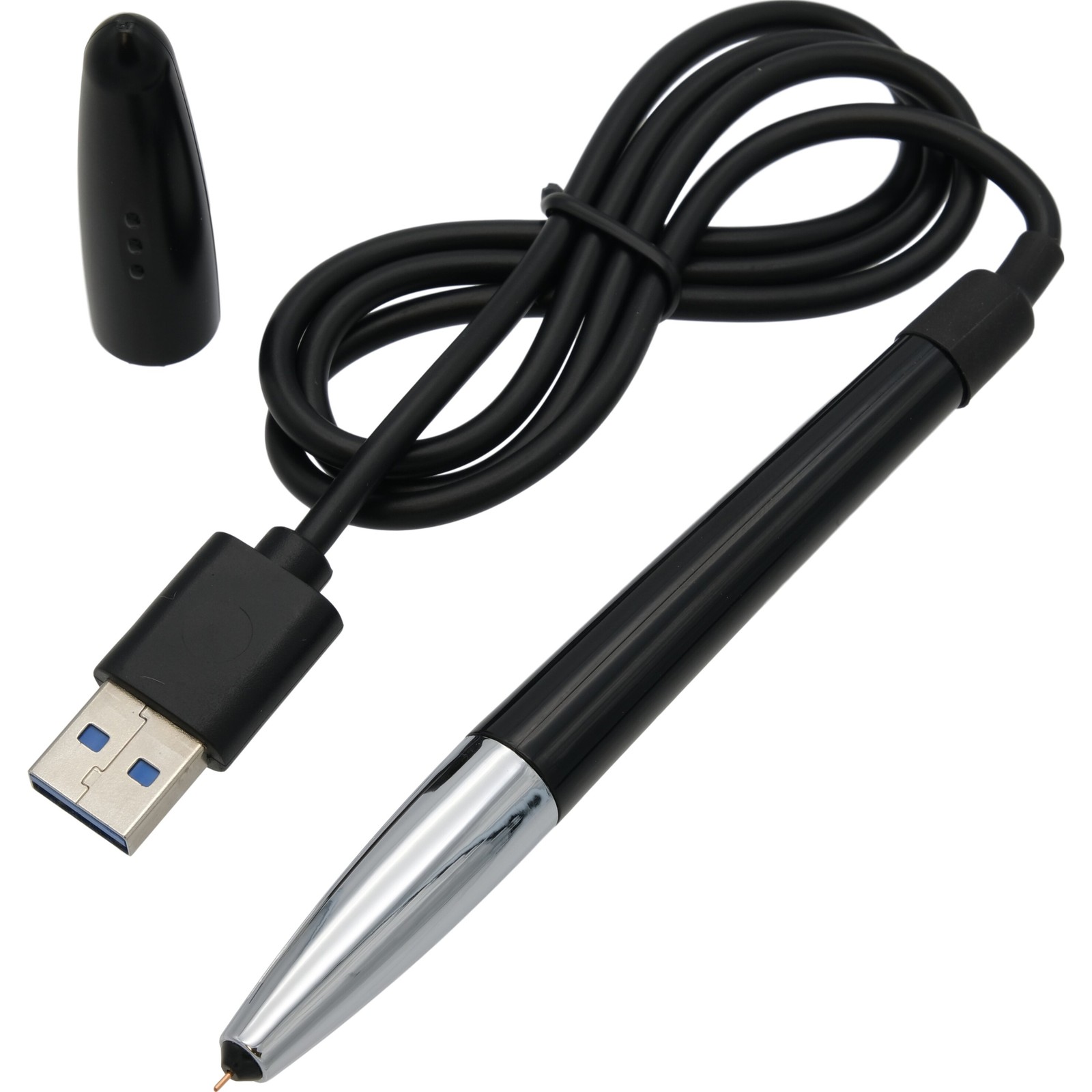SMARTPRO ® SPGE-I Gem Eye I Gem and Diamond Tester Smart Pro