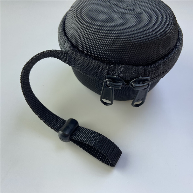 Hard Carry Case Shell Storage Box Holder Bag For Apple Watch Ultra 1 2 49mm
