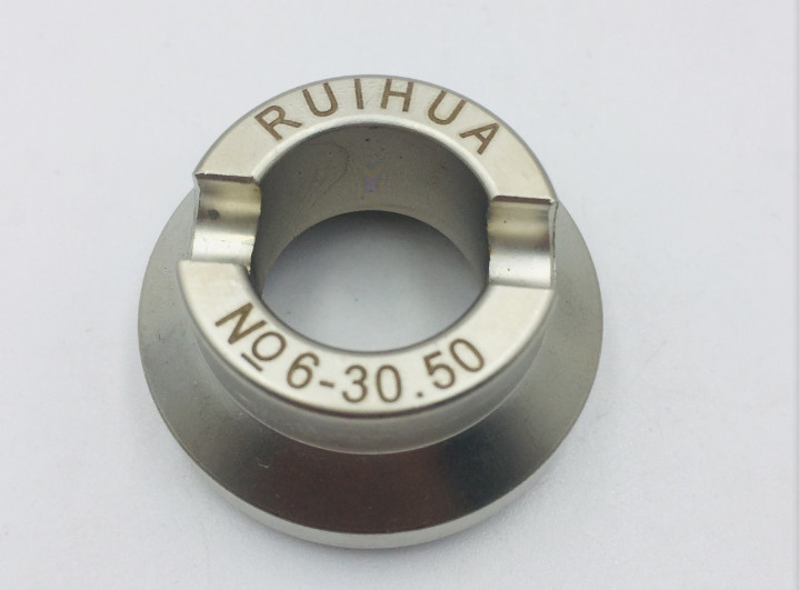 30.5mm 31.5mm 32.5mm 33.5mm 34.5mm 35.5mm 36.5m Watch Case Back Opener Die