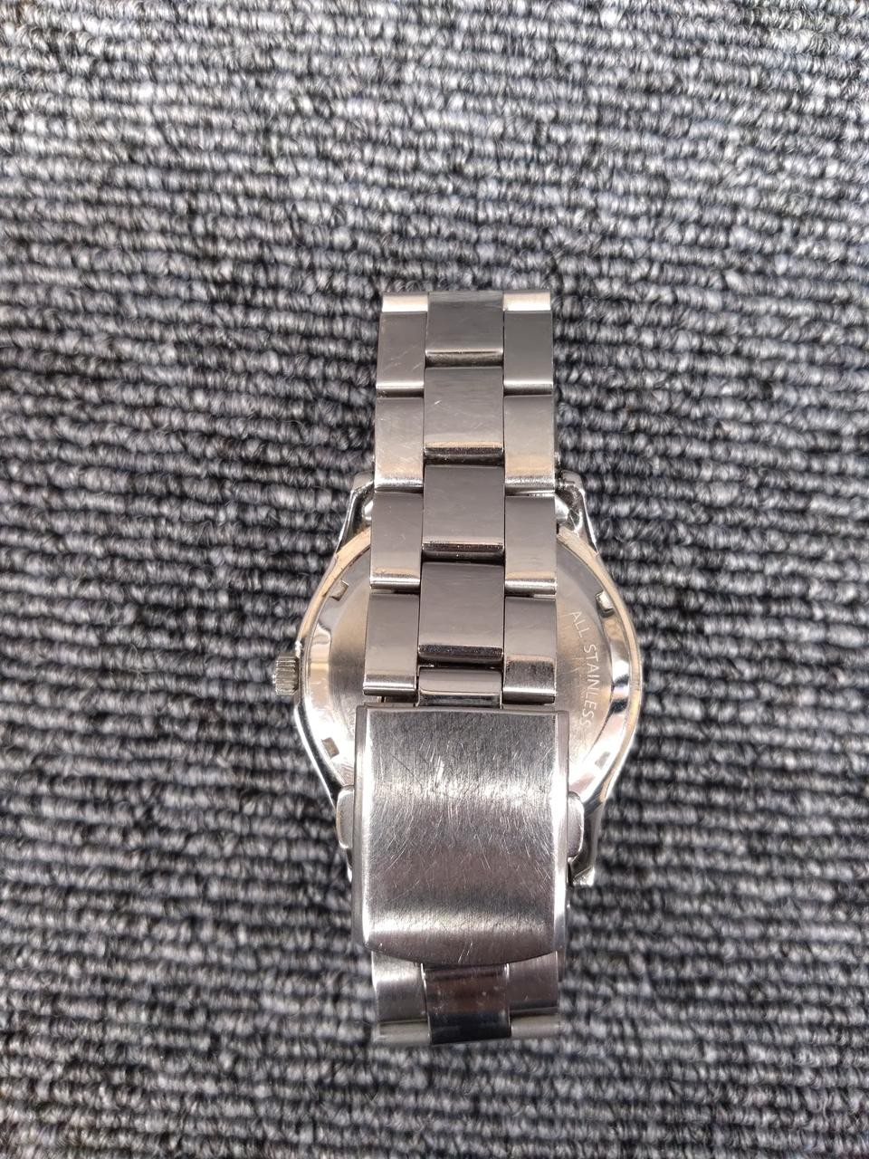 AUREOLE SW-409M Watch