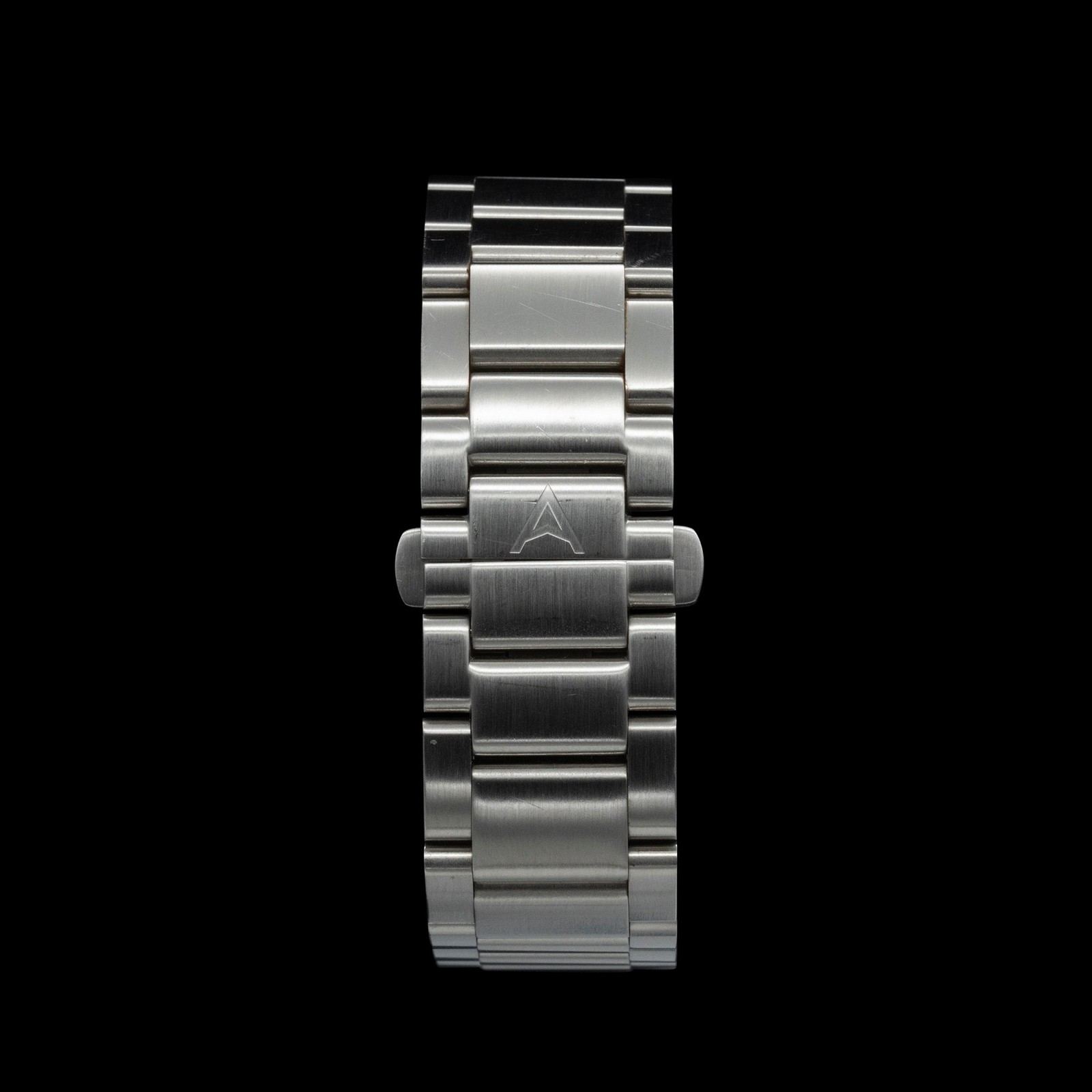 Farer – 2019 Segrave Chronograph Automatic