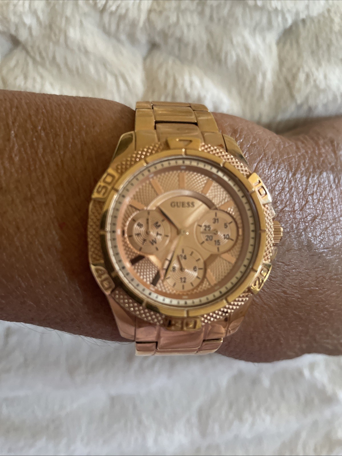 GUESS Women’s