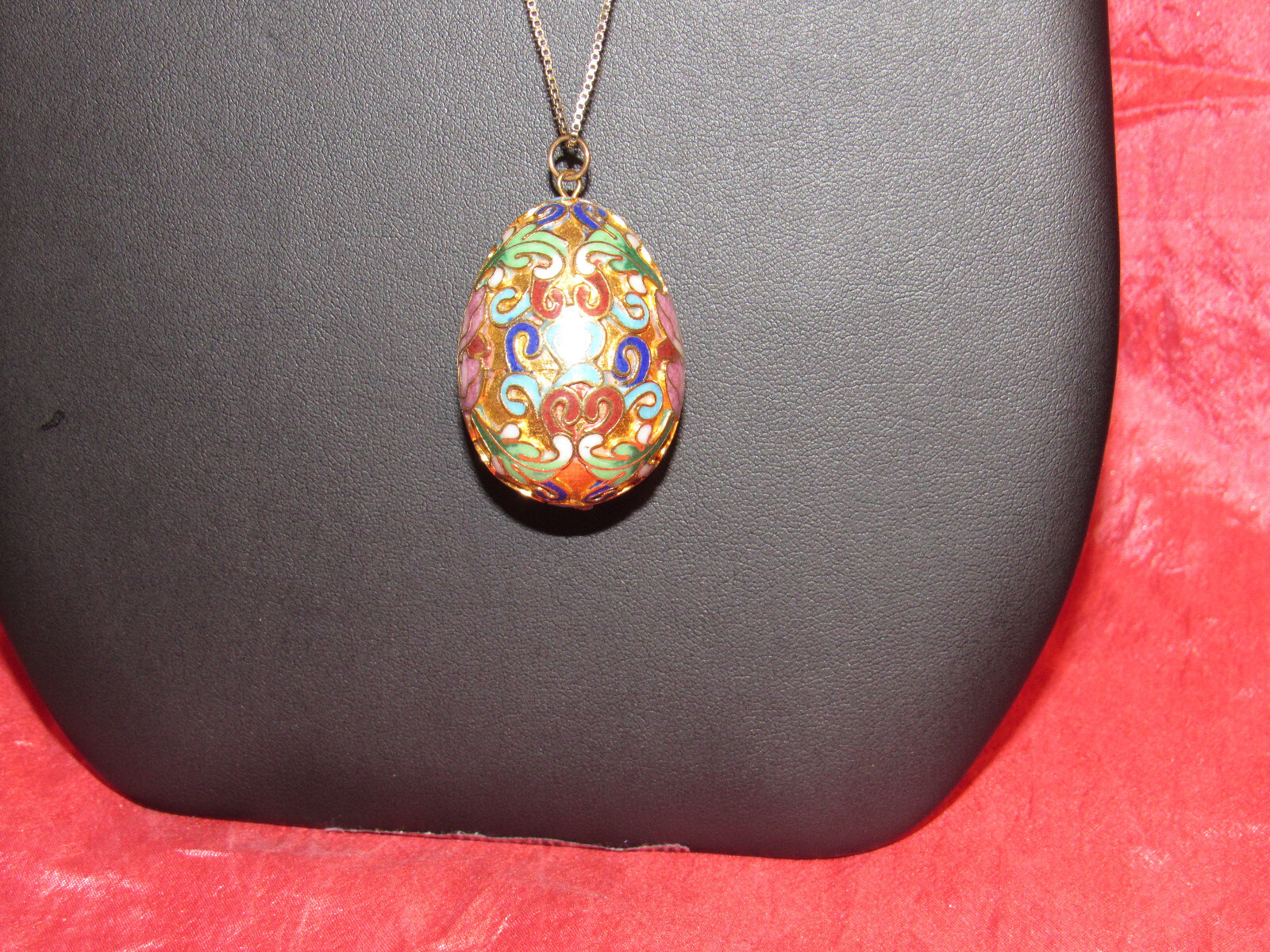 Vintage to Modern Jewelry You pick and choose $8.00 to $20.00 Discounts for more