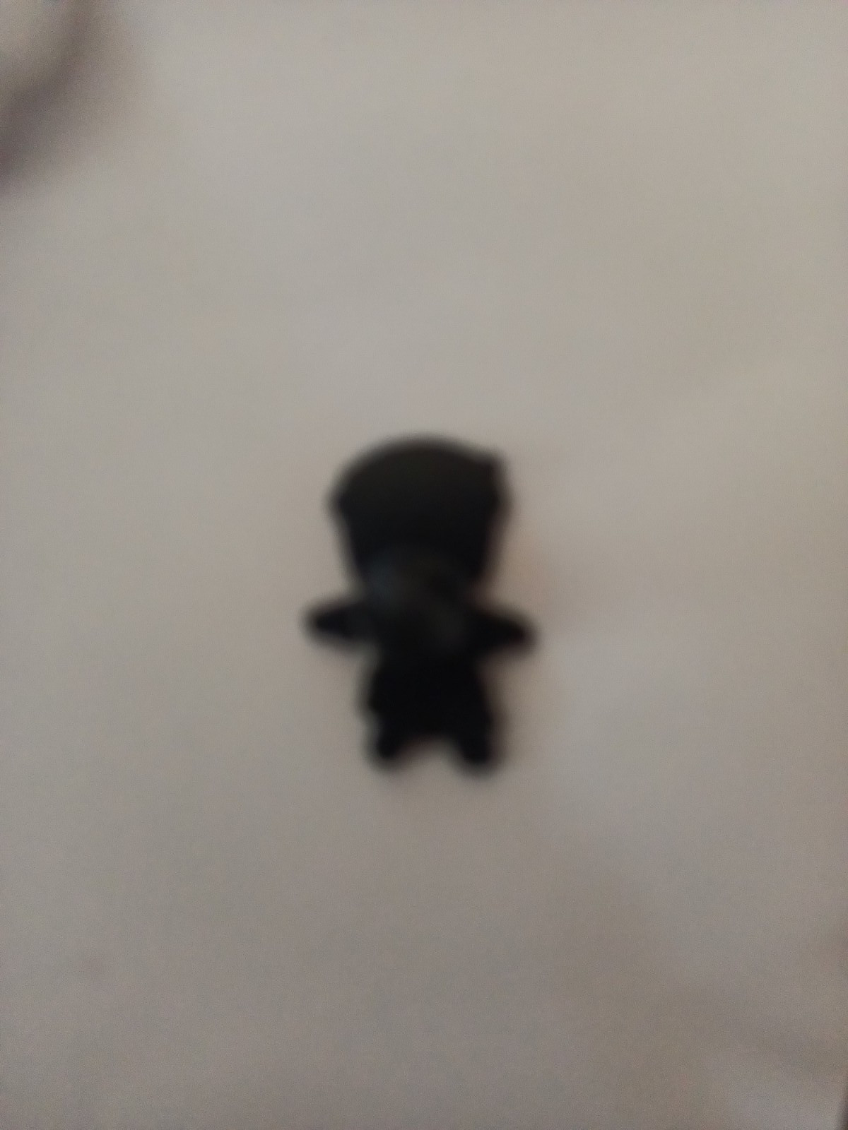 CORALINE DOLL-PIN-2 OR MORE PINS $5.49 SHIPPING-SPEND $20 SHIPPING IS FREE