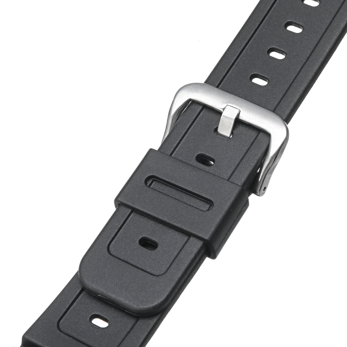 Replacement Watch Band Strap For Casio G-Shock DW-6900/DW-5600/G-5600/GW-5000