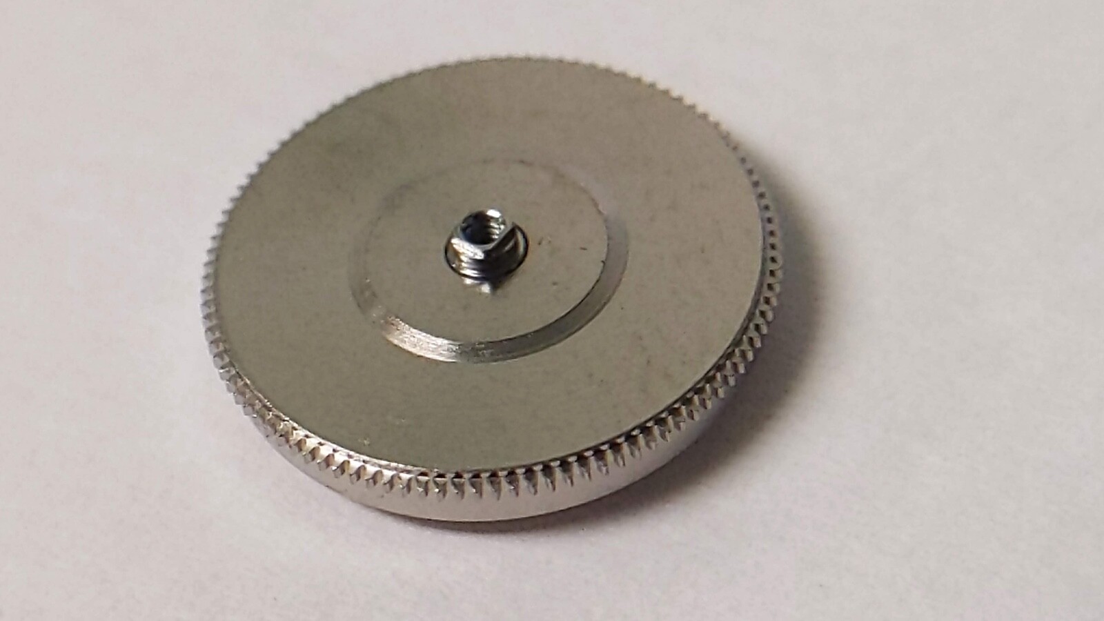 SWISS MADE ETA 2824 2 180 BARREL COMPLETE-mainspring, arbor, barrel GENUINE NEW