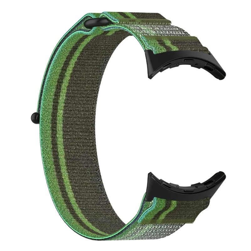 Watchband for Selected Model Watch Bands Straps Nylon Bracelets