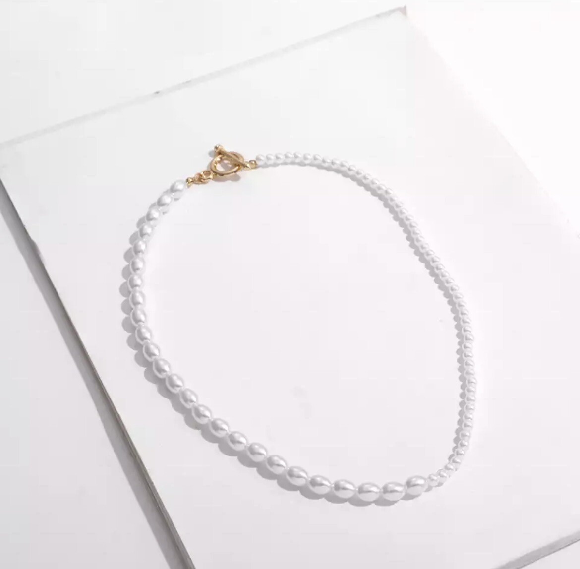 ACCESORIOS PARA MUJER, COLLARES DE MODA