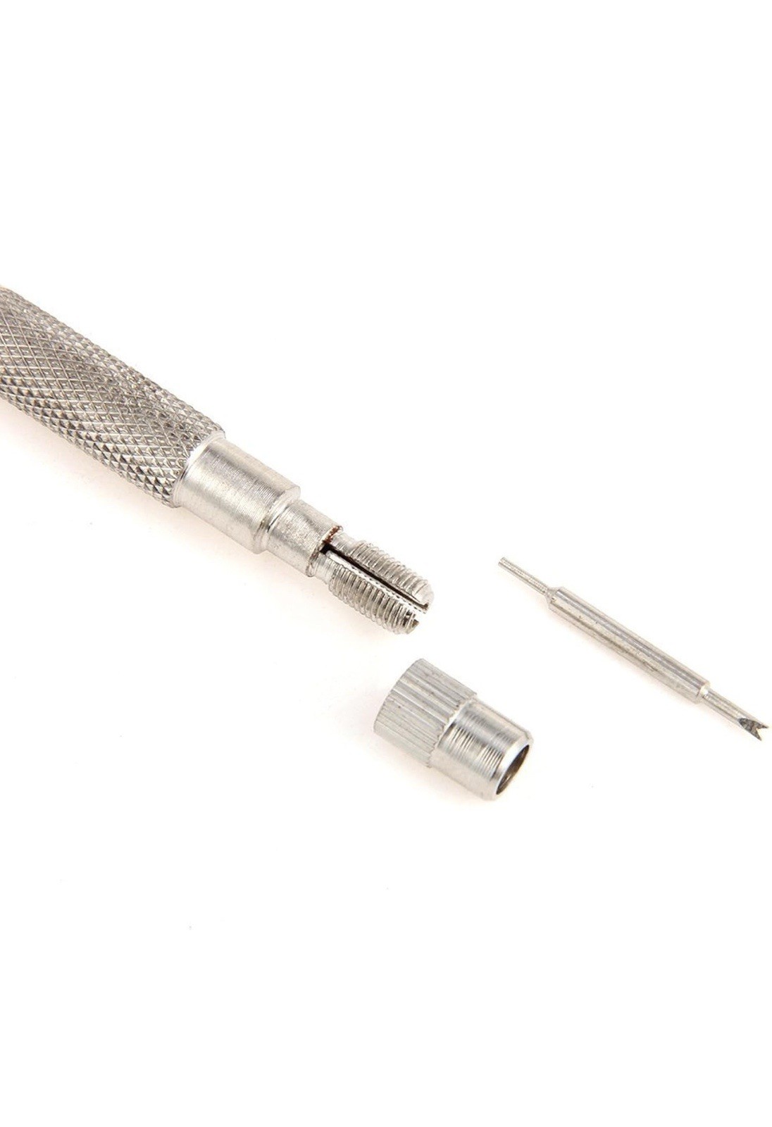 Universal 6767-F Spring Bar Removal Tool for Watch Bands Bracelets Straps