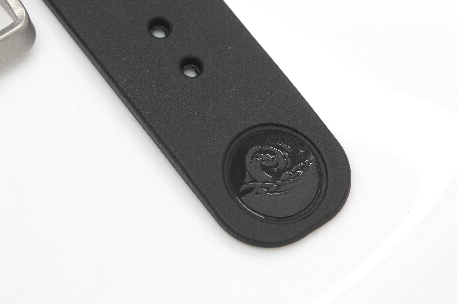 New Z22 Seiko Rubber Divers 6309-7040 6309-7040 Watch Band Strap 22 mm Turtle