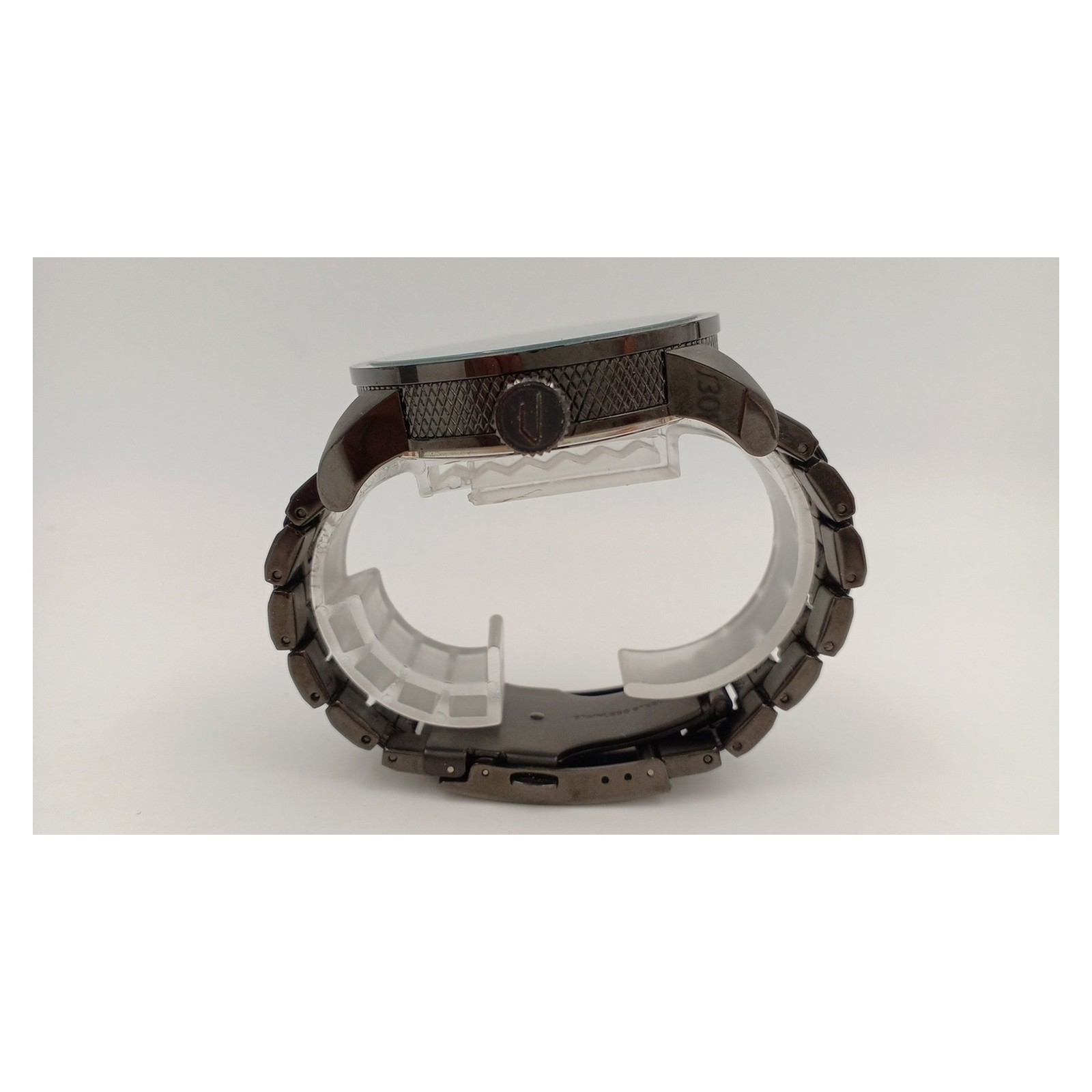 Quartz Analog DZ 1371 DEISEL Men’s