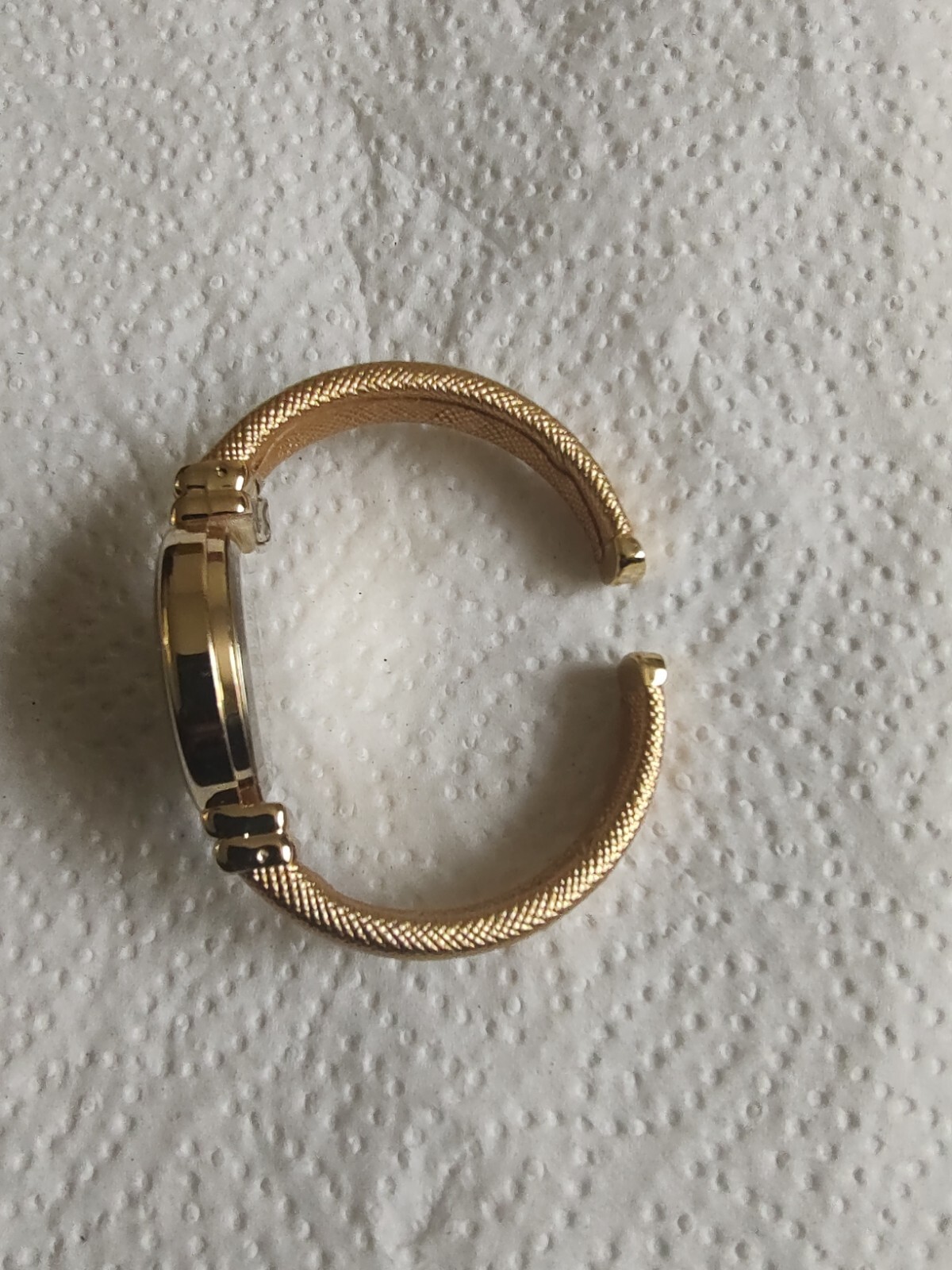 Geneva Bangle watch Golor color bangle Watch Women’s girls female AP917283
