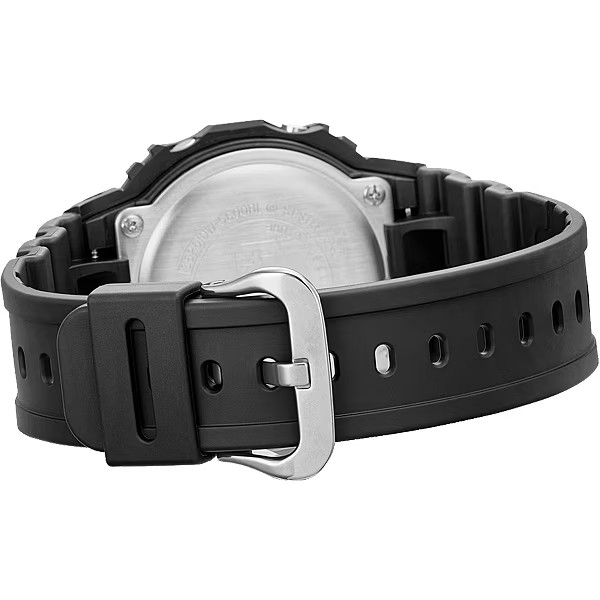 CASIO G-SHOCK DW-5600RL-1JF Iconic Styles Illuminator from Japan