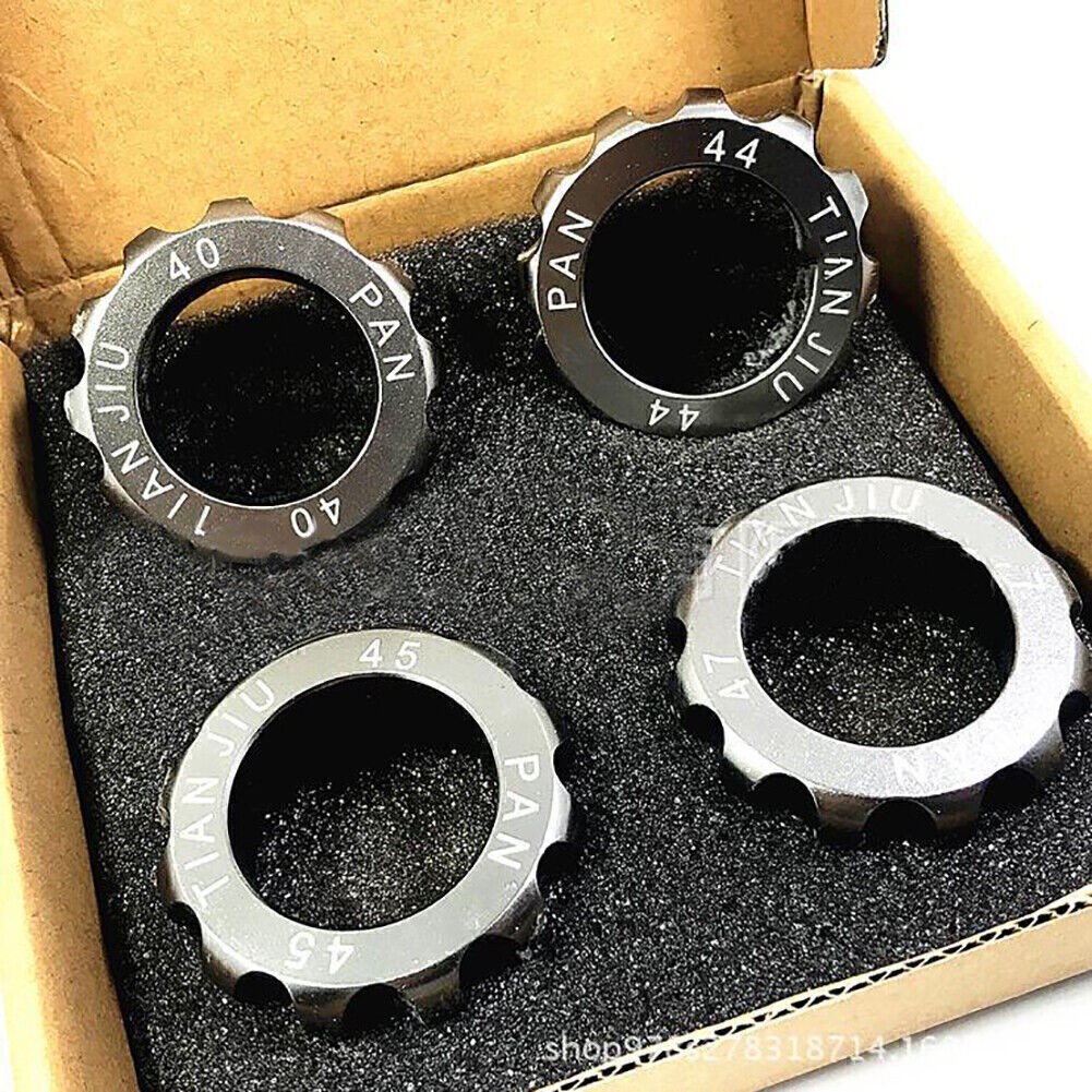 Screw Pam Case Back Opener Tool For 40-47 MM Panerai Watch Tools Remover Kit