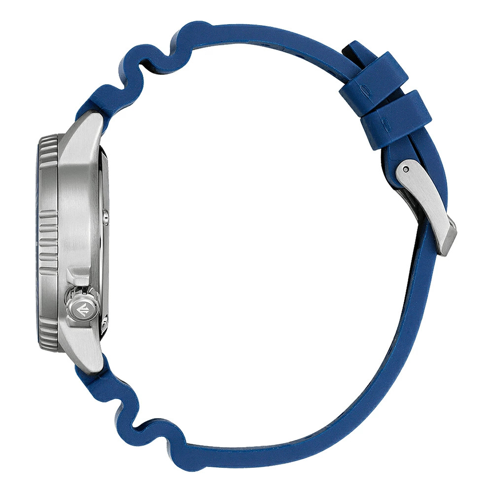 Established 97 years authorized Citizen Promaster EO2021 05L 36.5mm men’s and wo
