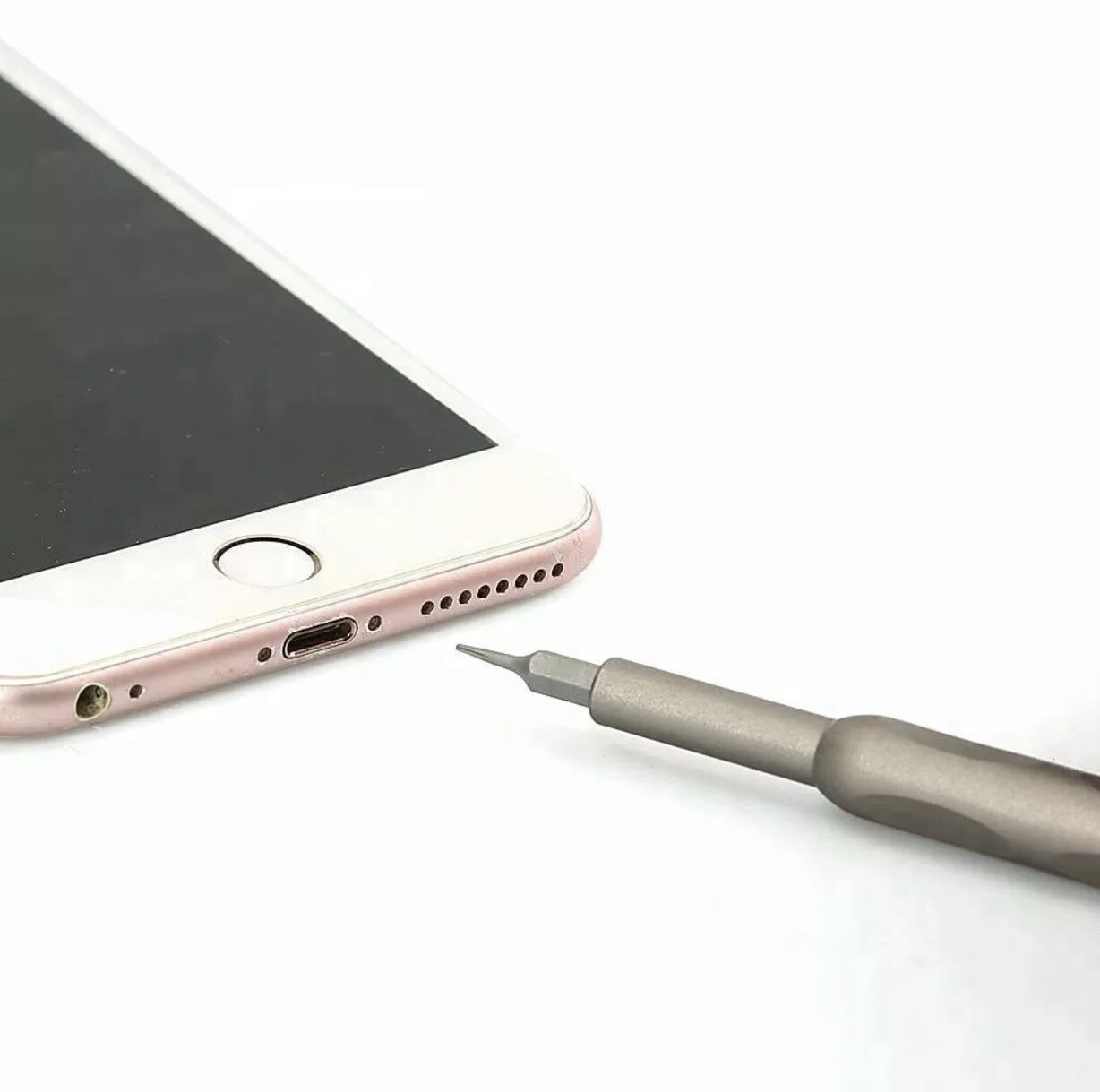 2018 2013 2014 2015 MacBook Pro Retina Repair Screwdriver Tool Kit for Apple Air