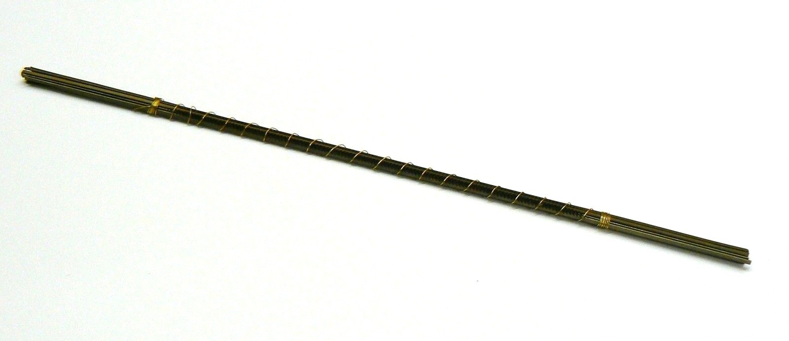 Saw Blades Piercing Jewelers Saws For Saw Frame #2 Blade Swiss Made 1 Dozen