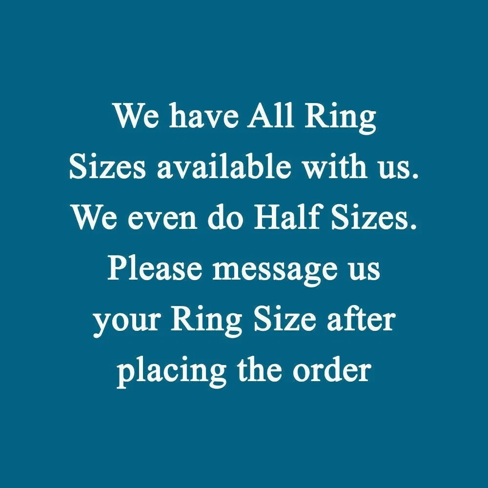 1.65 Ct Oval Cut Natural Morganite Diamond Ring 14K White Gold Ring Size 7