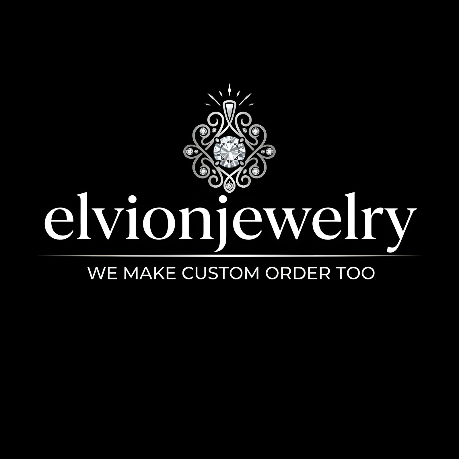 3.81CT Radiant Lab Grown Fancy Vivid Diamond Three Stone Ring Size 7 14k Gold