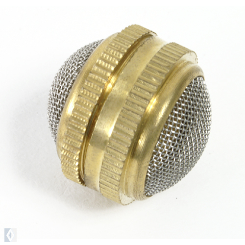 Cleaning Basket for Ultrasonic machine 1″ Diameter – 23-500