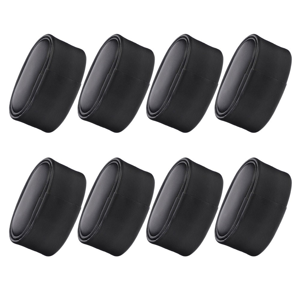 8 PCS Automatic Watch Pillow Pillows Replacement Winder Soft Cushion