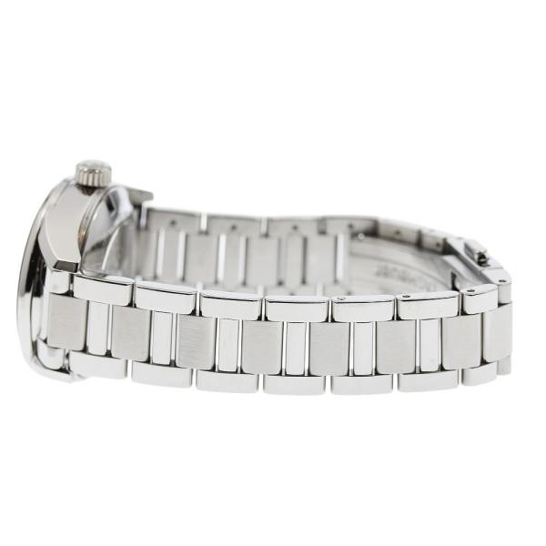 TAG HEUER CARRERA WAR2417 28mm SS #C20562