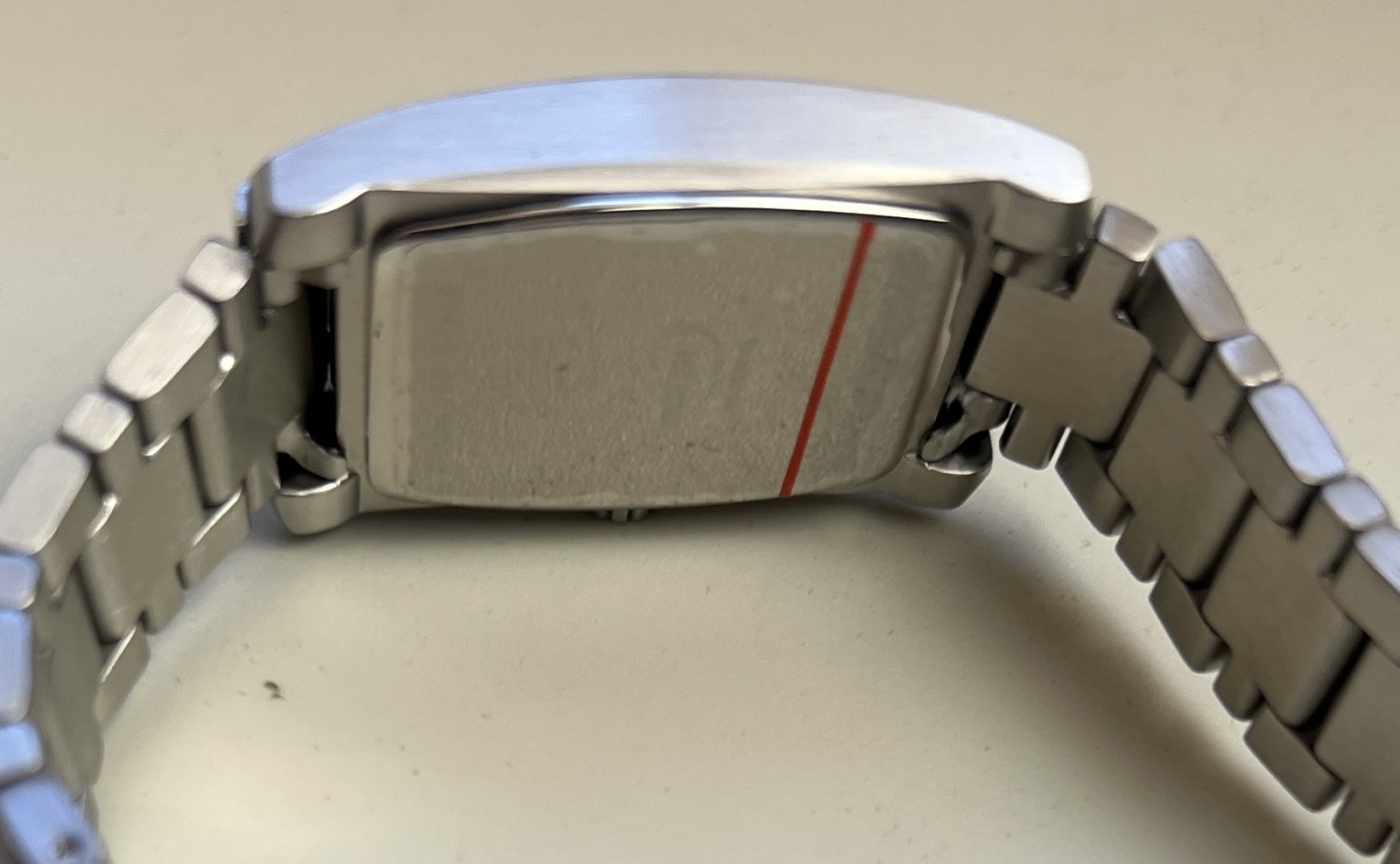 Tourneau Watch Gear New Old Stock GTL-BB06