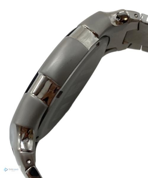 DIESEL DZ-2212 Unisex Stainless Steel Analog Watch