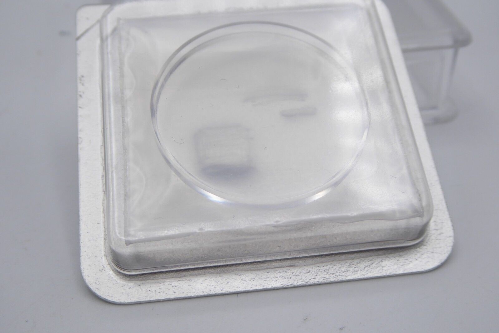 Rolex Air king Plexiglass Crystal ref. B25-12-J1