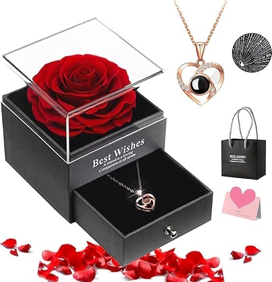 Gifts for Women – Birthday Gifts for Women, Mom, Wife Gifts for Her Girlfriend**